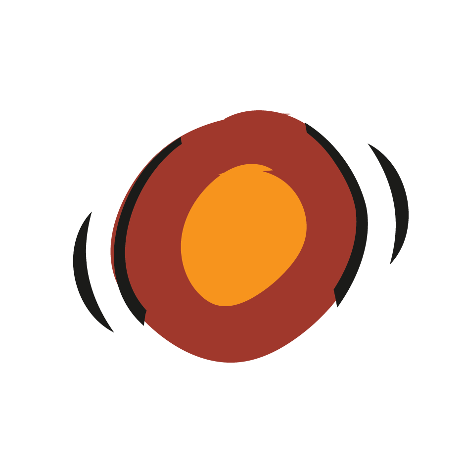 Brand Logo 7